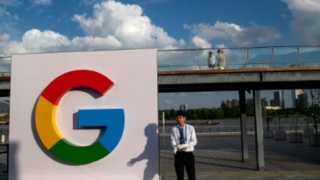 Photo: ${params.title}