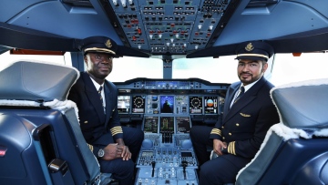 Photo: ${params.title}