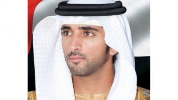 Photo: ${params.title}