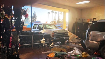 Photo: ${params.title}