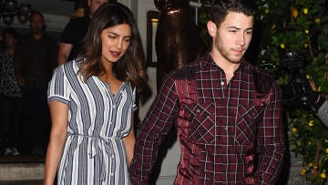 Photo: ${params.title}