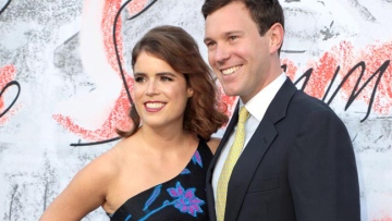 Photo: ${params.title}