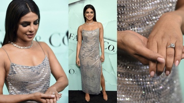 Photo: ${params.title}