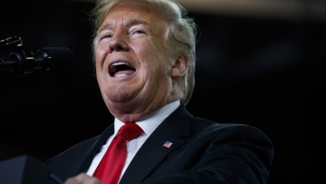 Photo: ${params.title}