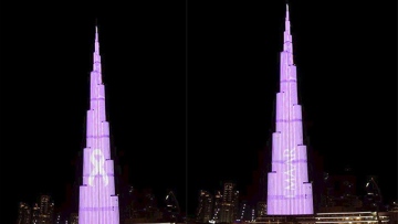 Photo: ${params.title}