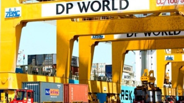 Photo: ${params.title}