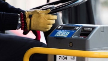 Photo: ${params.title}