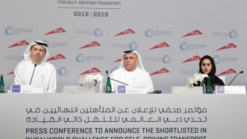 Photo: ${params.title}