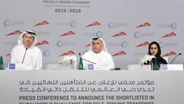 Photo: ${params.title}