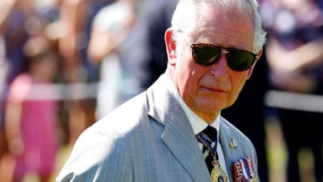 Photo: ${params.title}