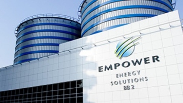 Photo: ${params.title}