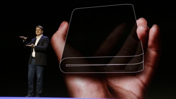 Photo: ${params.title}