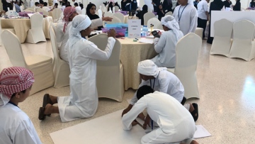 Photo: ${params.title}