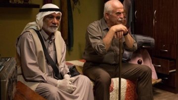 Photo: ${params.title}