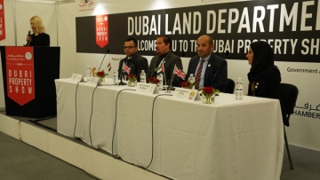 Photo: ${params.title}