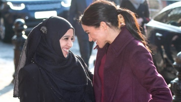 Photo: ${params.title}