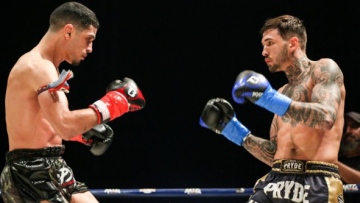 Photo: ${params.title}