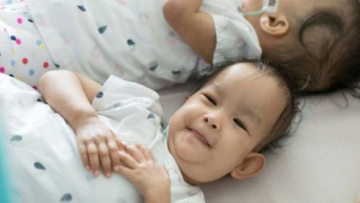 Photo: ${params.title}