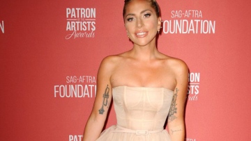 Photo: ${params.title}