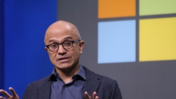 Photo: ${params.title}