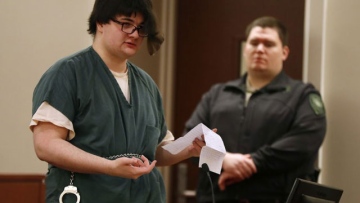 Photo: ${params.title}