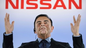 Photo: ${params.title}