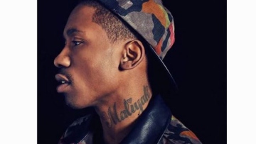 Photo: ${params.title}