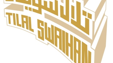 Photo: ${params.title}