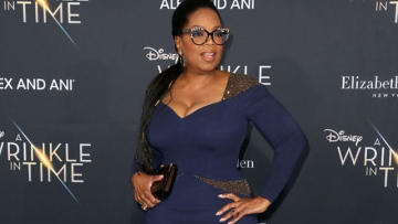 Photo: ${params.title}