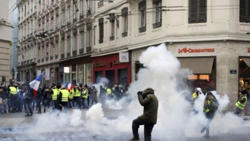 Photo: ${params.title}