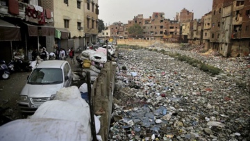 Photo: ${params.title}