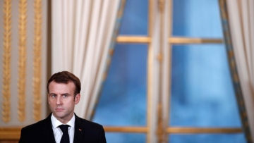 Photo: ${params.title}