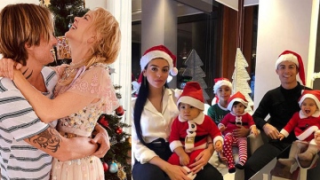 Photo: ${params.title}