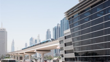 Photo: ${params.title}