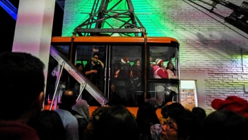 Photo: ${params.title}