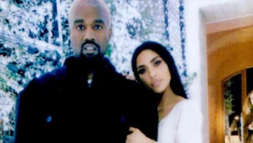 Photo: ${params.title}