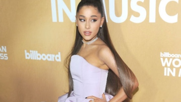 Photo: ${params.title}