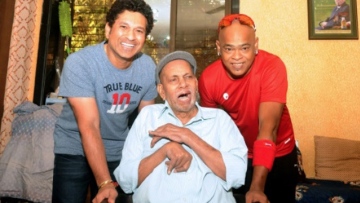 Photo: ${params.title}