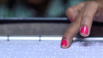 Photo: ${params.title}