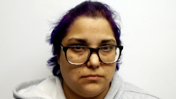 Photo: ${params.title}