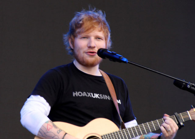Download Music Mp3ed Sheeran Perfect Naijafinix Download Music Mp3ed Sheeran Perfect Naijafinix