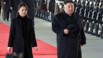 Photo: ${params.title}