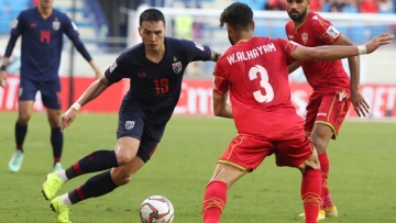 Photo: ${params.title}