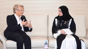 Photo: ${params.title}