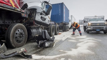 Photo: ${params.title}