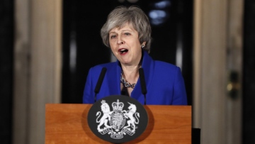 Photo: ${params.title}