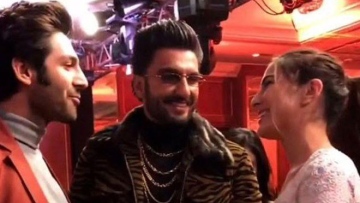 Photo: ${params.title}