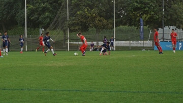 Photo: ${params.title}