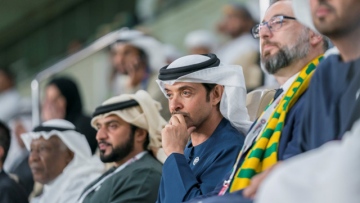 Photo: ${params.title}