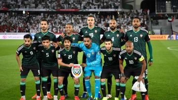 Photo: ${params.title}